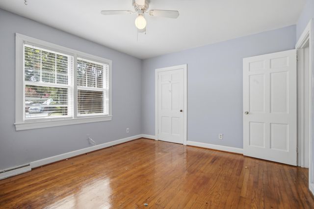 521 Saint Andrews Boulevard, Charleston, SC 29407