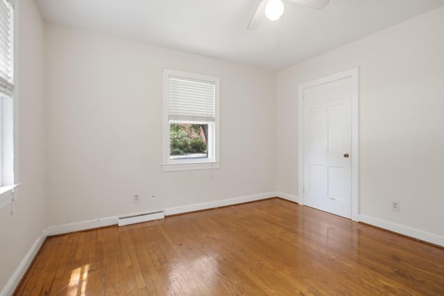 521 Saint Andrews Boulevard, Charleston, SC 29407