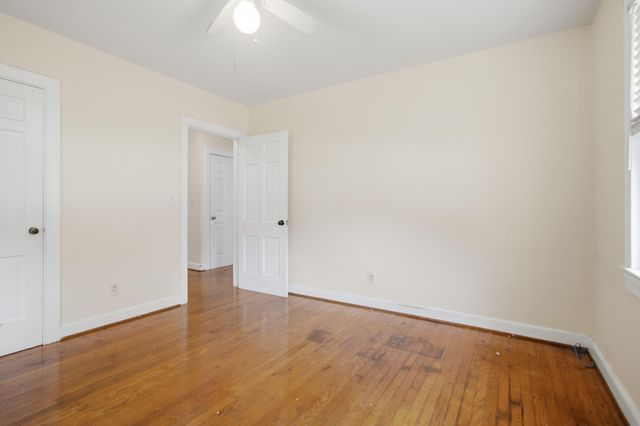 521 Saint Andrews Boulevard, Charleston, SC 29407