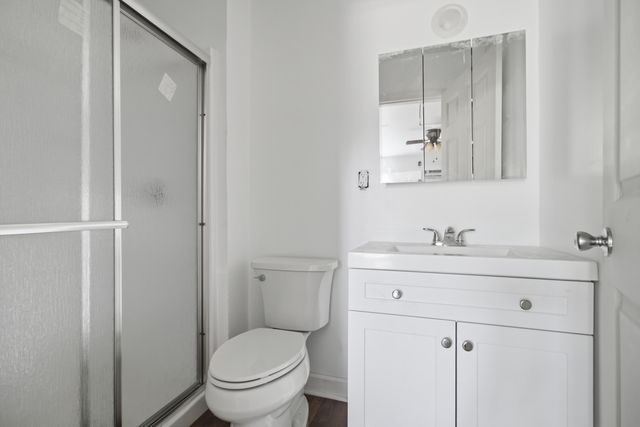 521 Saint Andrews Boulevard, Charleston, SC 29407