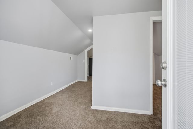521 Saint Andrews Boulevard, Charleston, SC 29407
