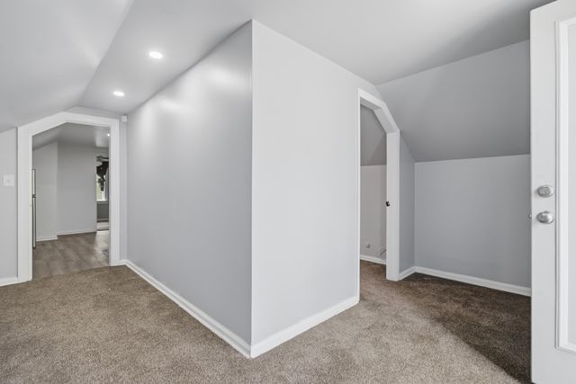 521 Saint Andrews Boulevard, Charleston, SC 29407