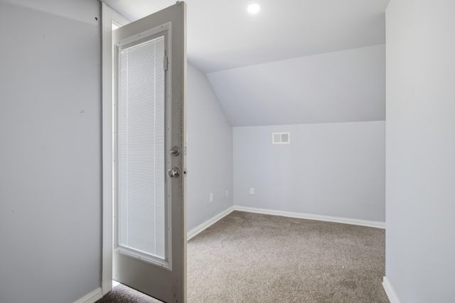 521 Saint Andrews Boulevard, Charleston, SC 29407