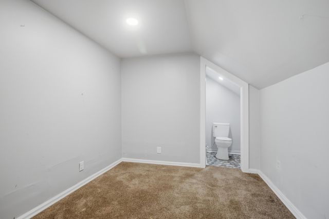 521 Saint Andrews Boulevard, Charleston, SC 29407
