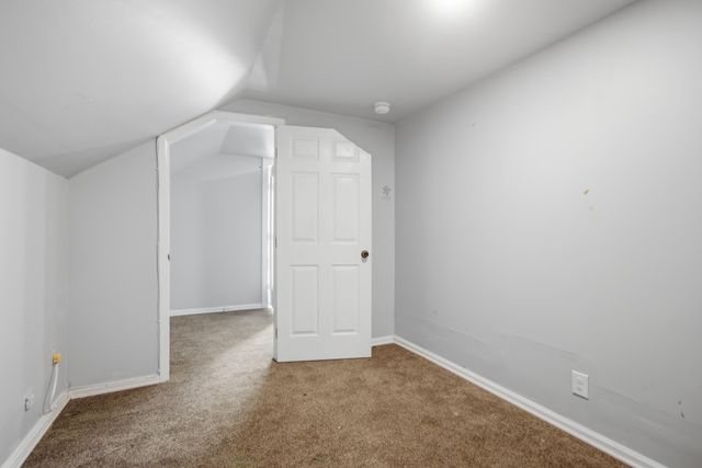 521 Saint Andrews Boulevard, Charleston, SC 29407