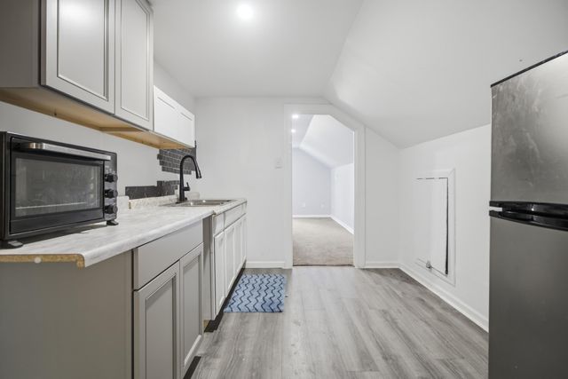 521 Saint Andrews Boulevard, Charleston, SC 29407