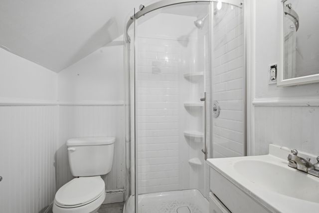 521 Saint Andrews Boulevard, Charleston, SC 29407