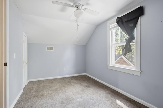 521 Saint Andrews Boulevard, Charleston, SC 29407