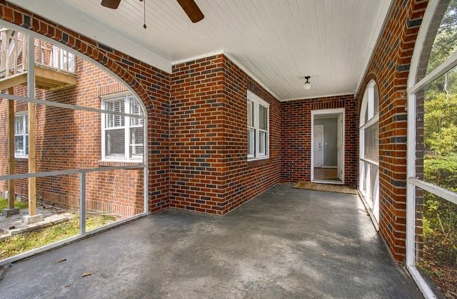 521 Saint Andrews Boulevard, Charleston, SC 29407