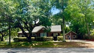 521 Saint Andrews Boulevard, Charleston, SC 29407