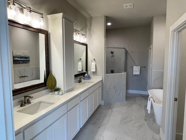 462 Creekside, Haslet, TX 76052