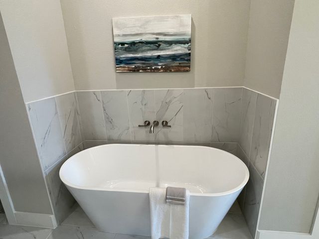 462 Creekside, Haslet, TX 76052