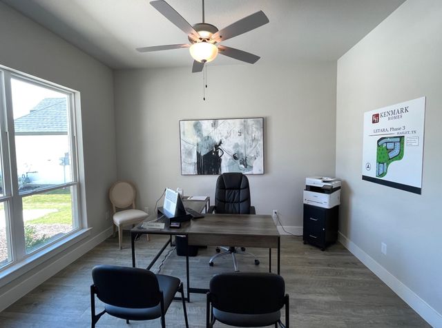 462 Creekside, Haslet, TX 76052