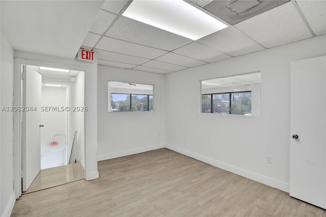 900 Flagler St, Miami, FL 33130
