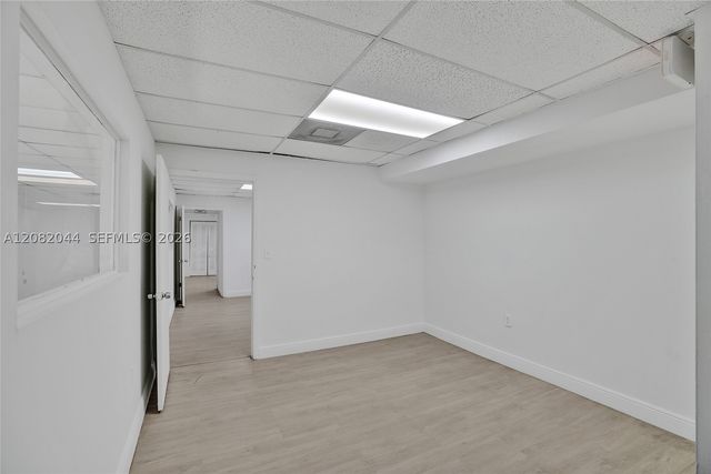 900 Flagler St, Miami, FL 33130