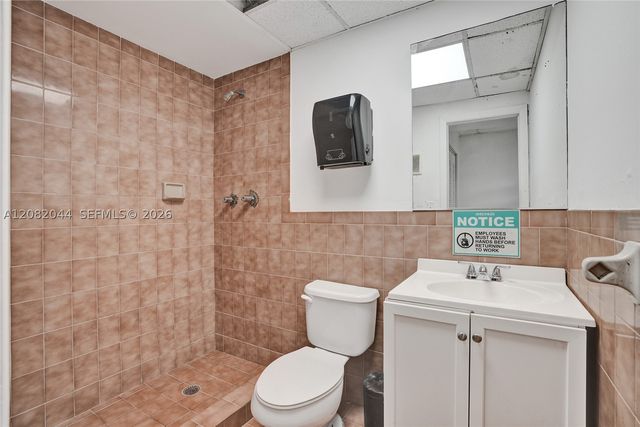 900 Flagler St, Miami, FL 33130
