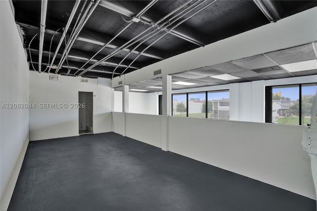 900 Flagler St, Miami, FL 33130