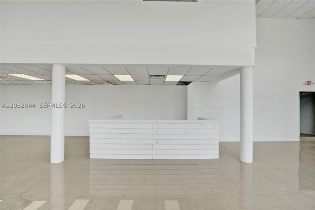 900 Flagler St, Miami, FL 33130
