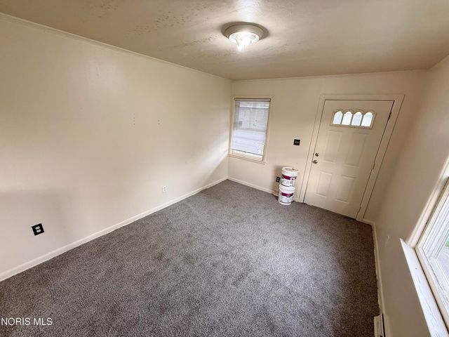 3124 N Erie Street, Toledo, OH 43611