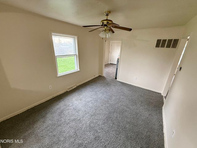3124 N Erie Street, Toledo, OH 43611