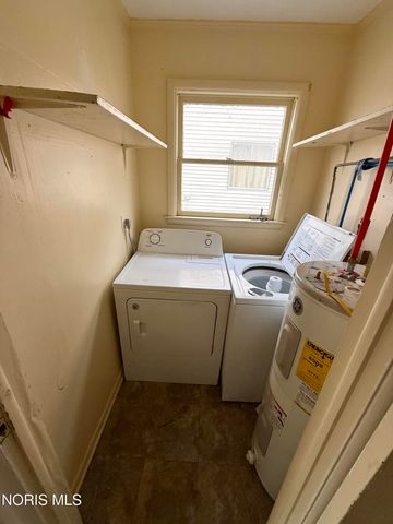 3124 N Erie Street, Toledo, OH 43611