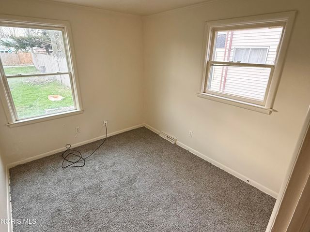 3124 N Erie Street, Toledo, OH 43611