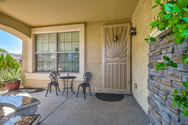 3439 W SAINT ANNE Avenue, Phoenix, AZ 85041