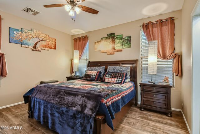 3439 W SAINT ANNE Avenue, Phoenix, AZ 85041