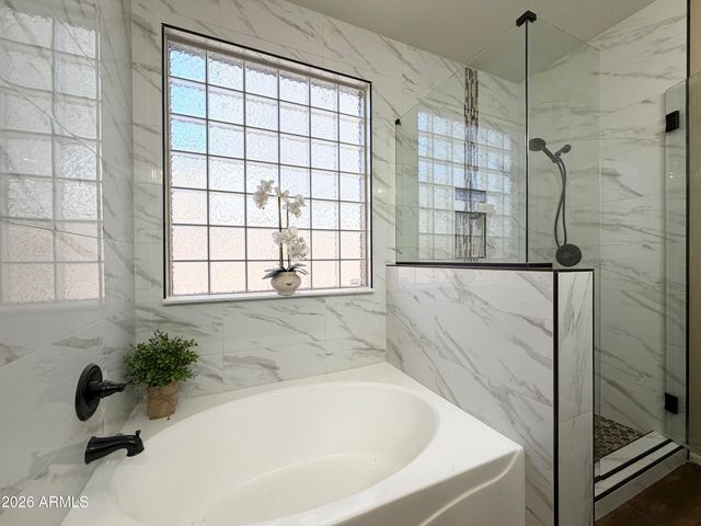 3439 W SAINT ANNE Avenue, Phoenix, AZ 85041