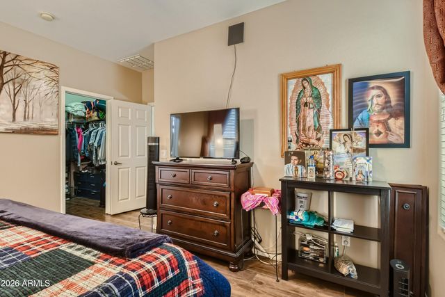 3439 W SAINT ANNE Avenue, Phoenix, AZ 85041