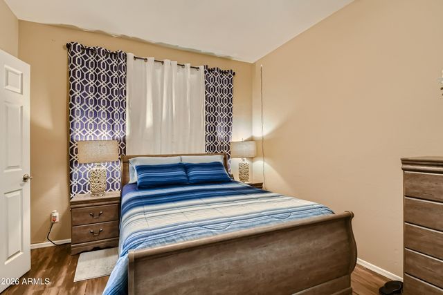 3439 W SAINT ANNE Avenue, Phoenix, AZ 85041