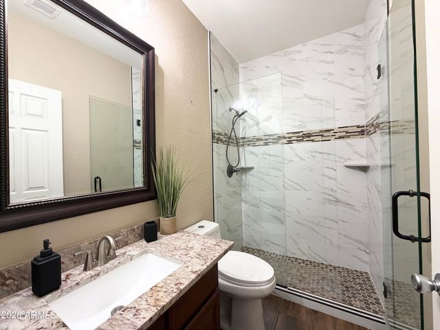 3439 W SAINT ANNE Avenue, Phoenix, AZ 85041