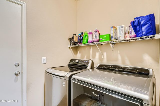 3439 W SAINT ANNE Avenue, Phoenix, AZ 85041