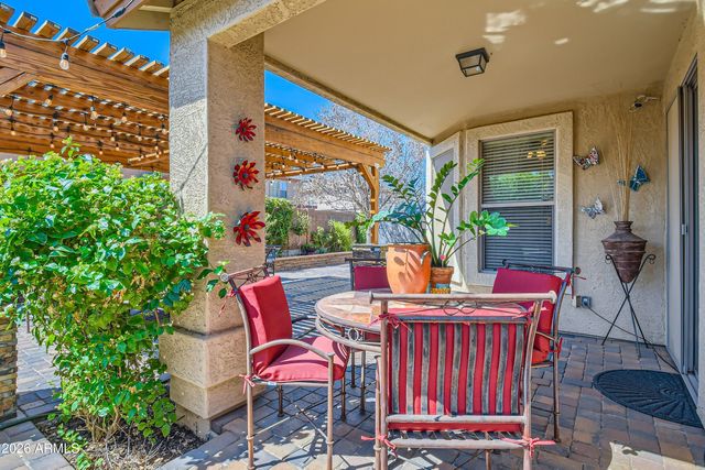 3439 W SAINT ANNE Avenue, Phoenix, AZ 85041