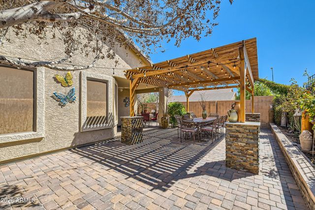 3439 W SAINT ANNE Avenue, Phoenix, AZ 85041