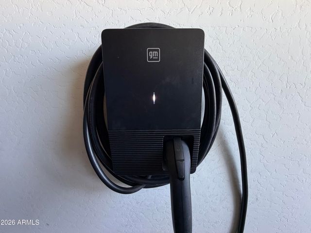 3439 W SAINT ANNE Avenue, Phoenix, AZ 85041