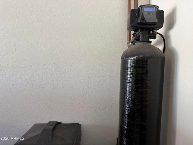 3439 W SAINT ANNE Avenue, Phoenix, AZ 85041