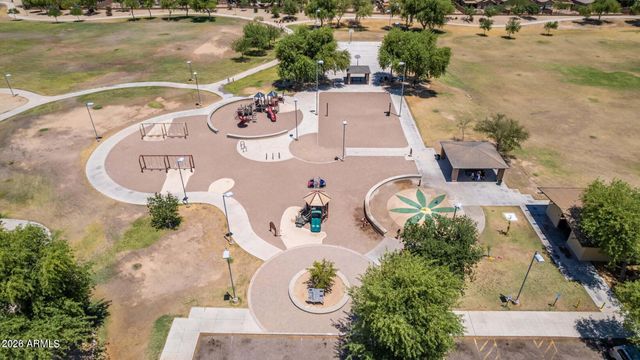 3439 W SAINT ANNE Avenue, Phoenix, AZ 85041