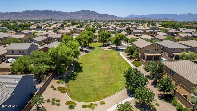 3439 W SAINT ANNE Avenue, Phoenix, AZ 85041