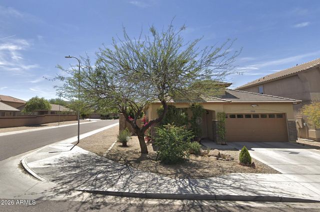 3439 W SAINT ANNE Avenue, Phoenix, AZ 85041