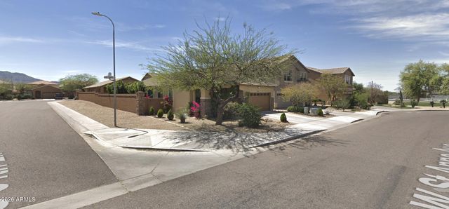 3439 W SAINT ANNE Avenue, Phoenix, AZ 85041