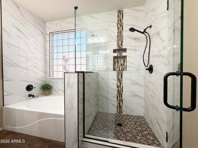 3439 W SAINT ANNE Avenue, Phoenix, AZ 85041