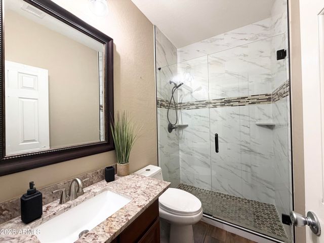 3439 W SAINT ANNE Avenue, Phoenix, AZ 85041