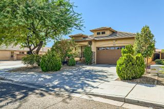 3439 W SAINT ANNE Avenue, Phoenix, AZ 85041
