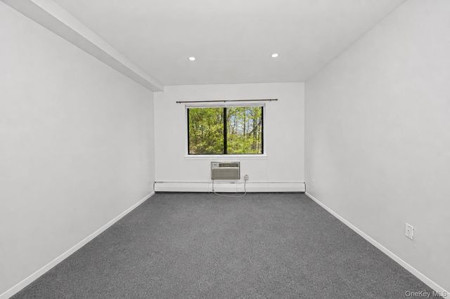 2221 Palmer Avenue 3R, New Rochelle, NY 10801