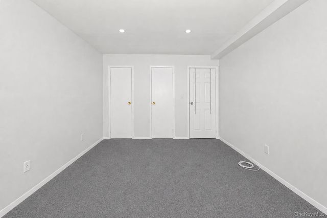 2221 Palmer Avenue 3R, New Rochelle, NY 10801