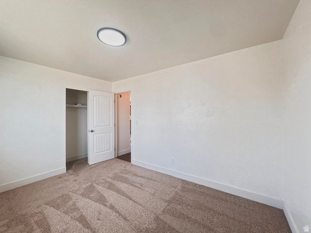 3808 S 8200 W, Magna, UT 84044