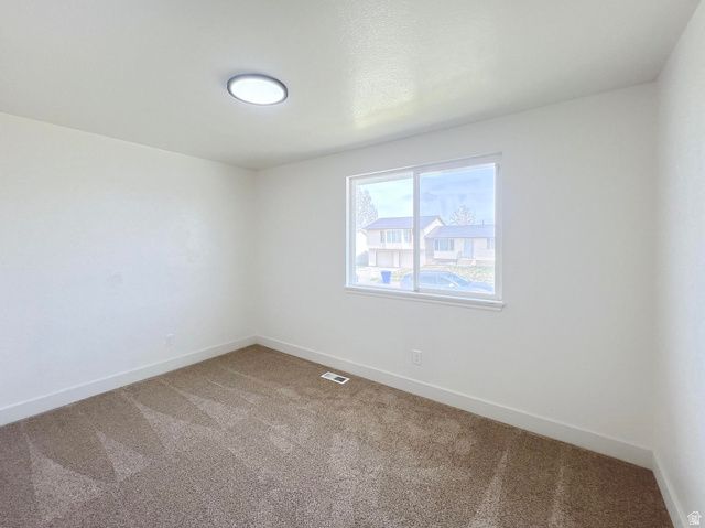 3808 S 8200 W, Magna, UT 84044