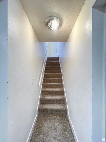 3808 S 8200 W, Magna, UT 84044