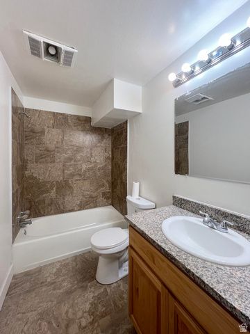 3808 S 8200 W, Magna, UT 84044